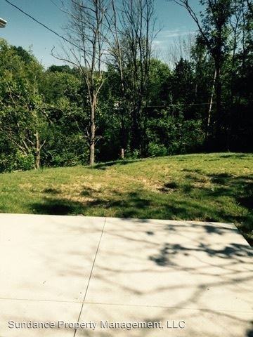 1272 Madeleine Cir - Photo 3 of 10