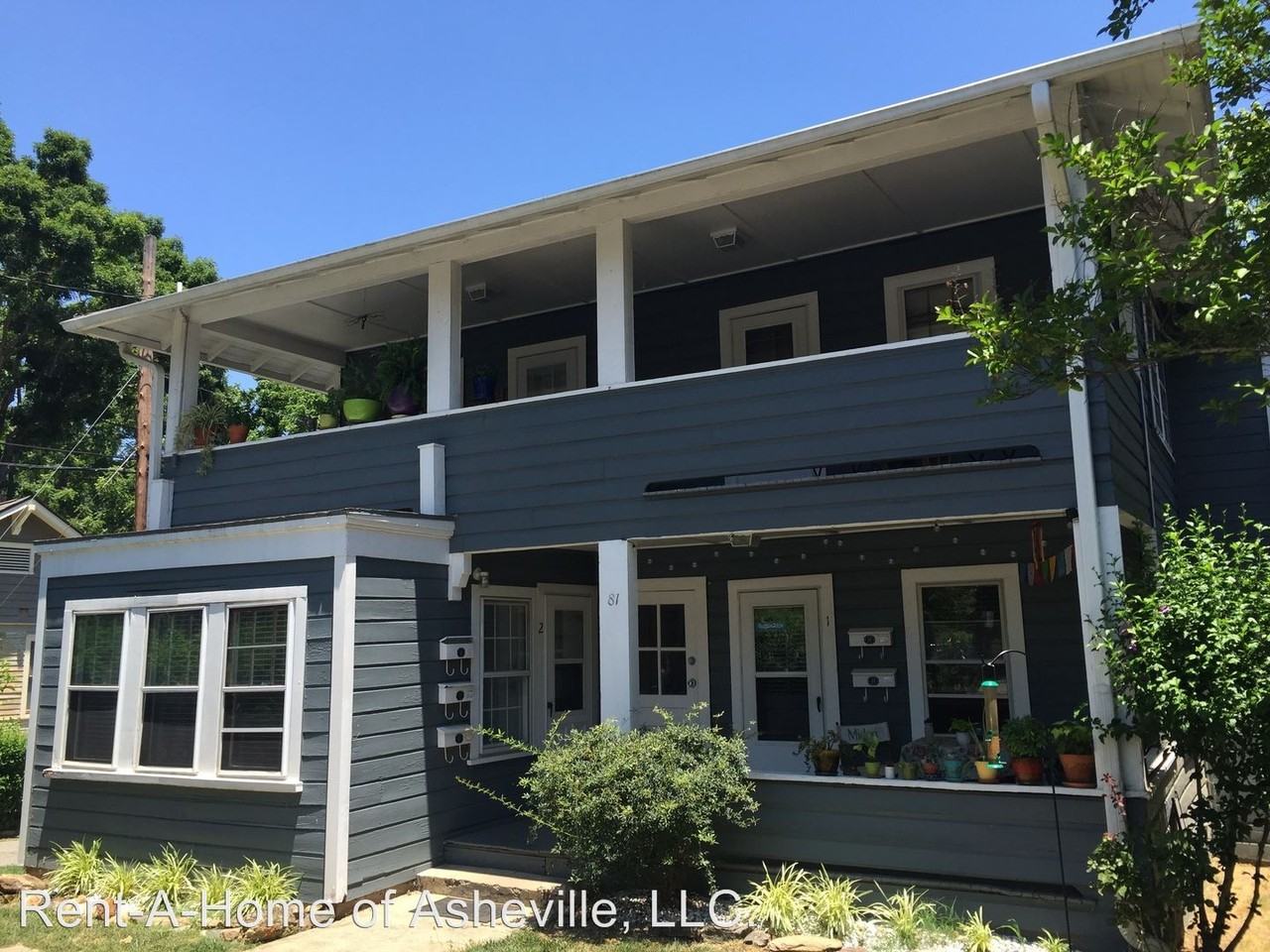 81 Pearson Drive - Photo 2 of 17