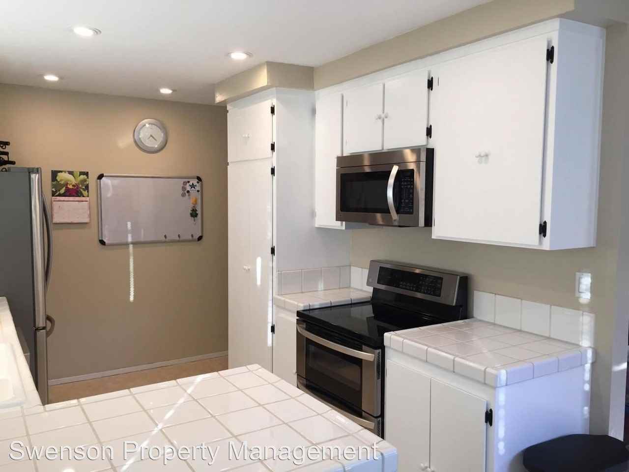 1112 Delta Way - Photo 2 of 16