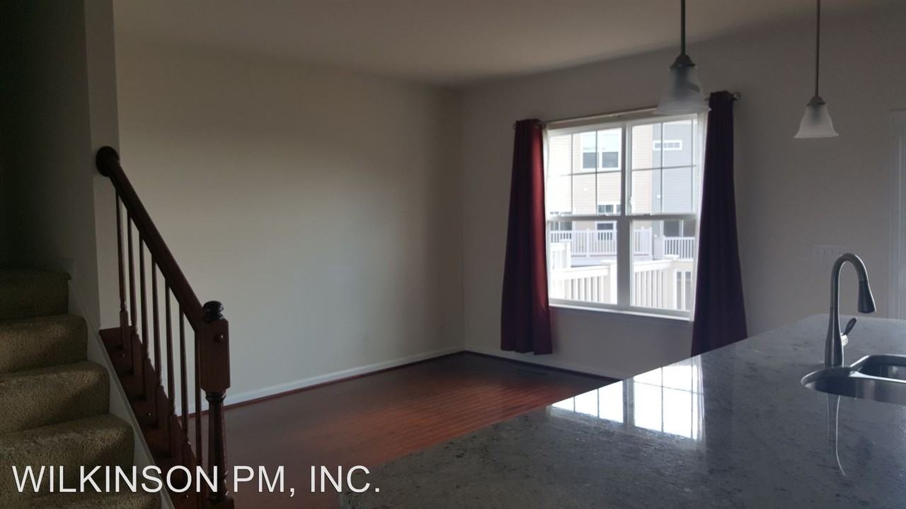 9026 Phita Ln - Photo 2 of 12