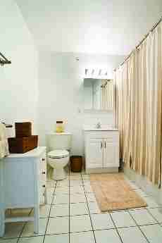 Overlook at West Hill - Photo 3 of 6