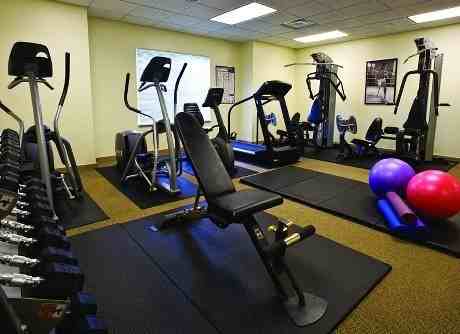 Overlook at West Hill - Photo 2 of 6