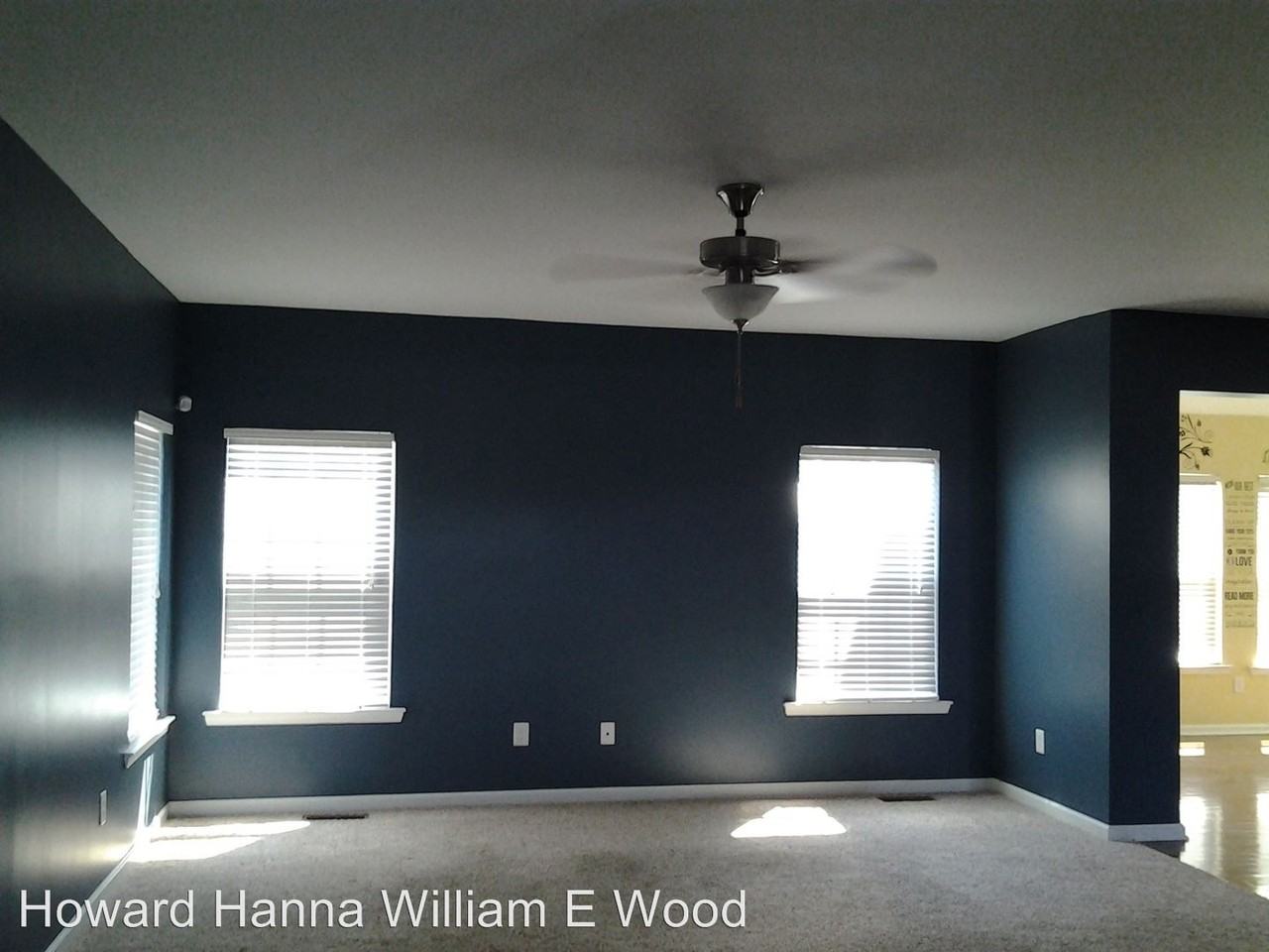 3225 Lytham Ct - Photo 2 of 21