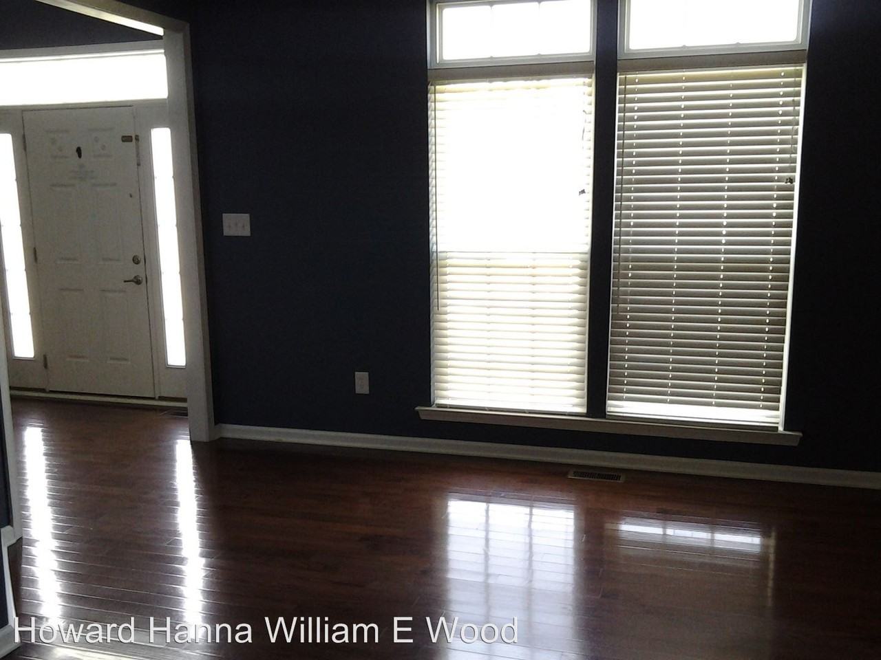 3225 Lytham Ct - Photo 3 of 21