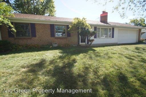 1010 Van Arden Dr - Photo 3 of 30
