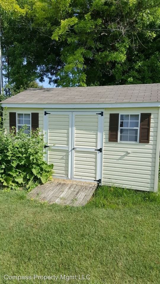 3 Scott Dr - Photo 3 of 24