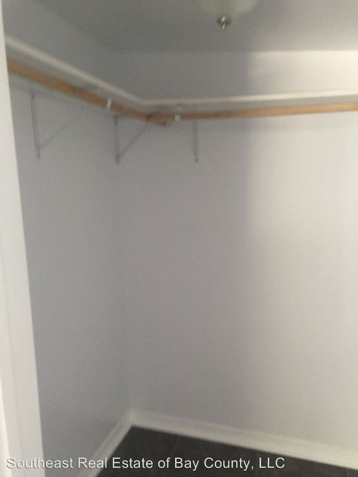 107 Derondo St - Photo 2 of 12