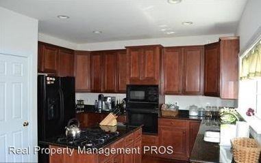 6032 Popes Creek Pl - Photo 2 of 20