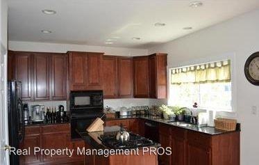 6032 Popes Creek Pl - Photo 3 of 20