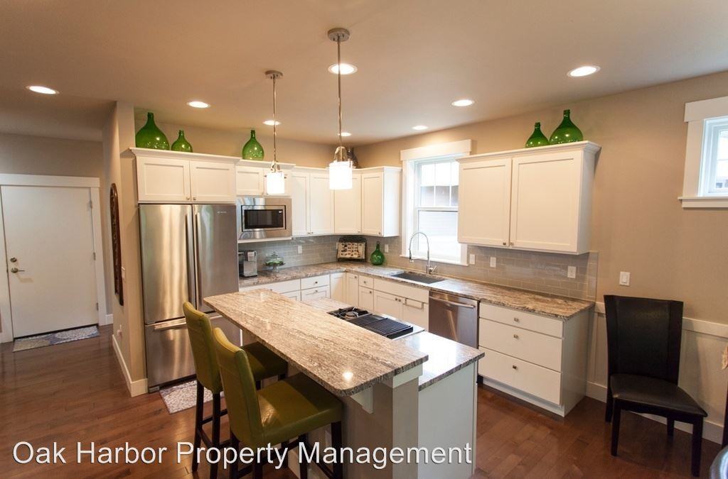 2617 Berentson Ct - Photo 2 of 18