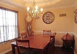 258 Sunridge Dr - Photo 2 of 27