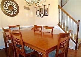 258 Sunridge Dr - Photo 3 of 27