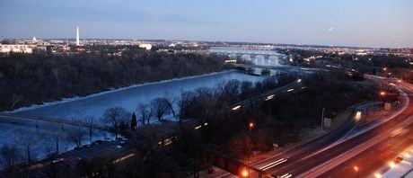 London House Apartments 1001 Wilson Blvd, Arlington, VA 22209 Zumper