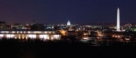 London House - Photo 2 of 6