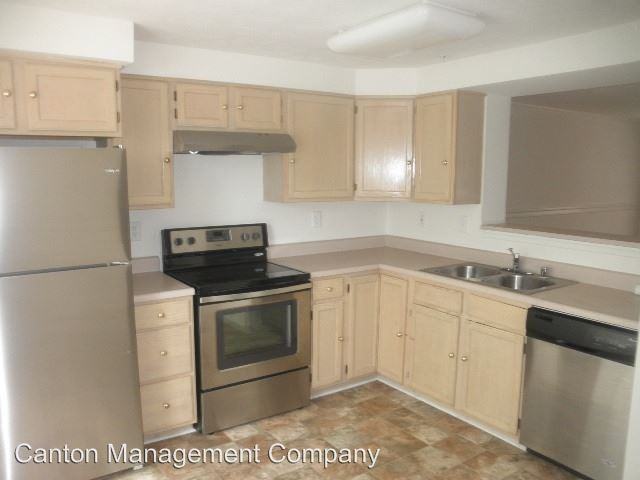 7117 Pahls Farm Way - Photo 2 of 14