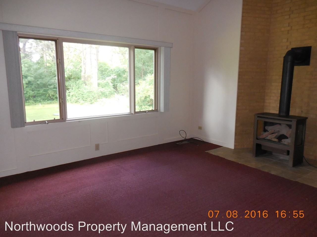 9830 N Yawkey Lake Rd - Photo 2 of 9