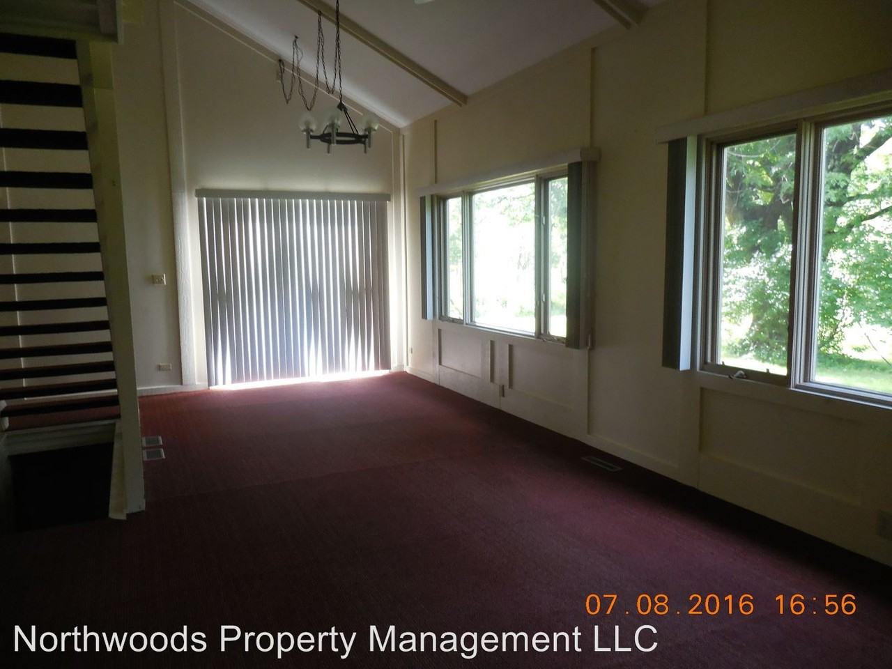 9830 N Yawkey Lake Rd - Photo 3 of 9