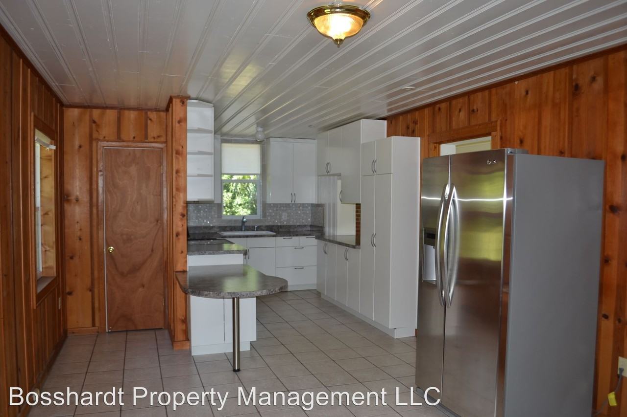 109 McMeekin Rd - Photo 3 of 23