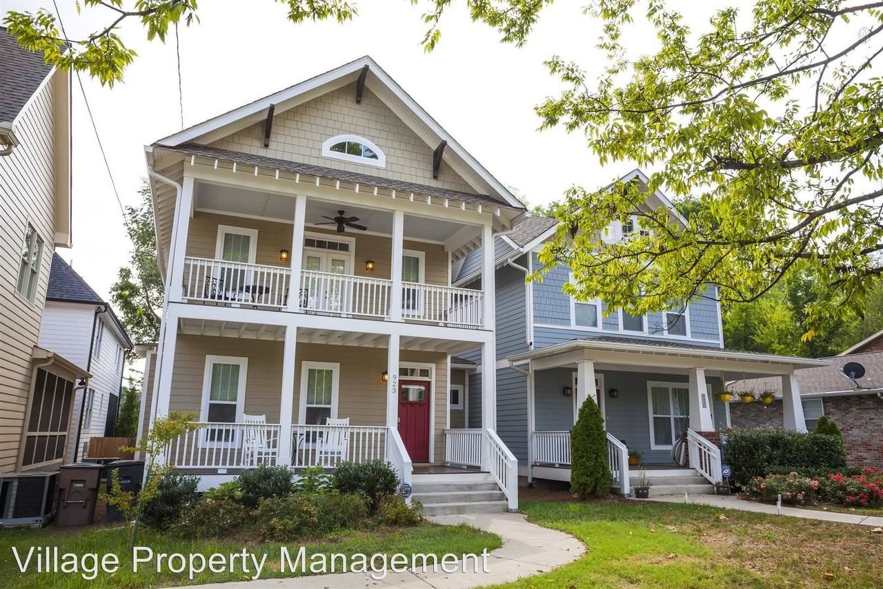 923 S Douglas Ave - Photo 2 of 23