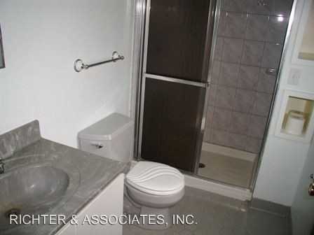 12420 Hibner Rd - Photo 3 of 4