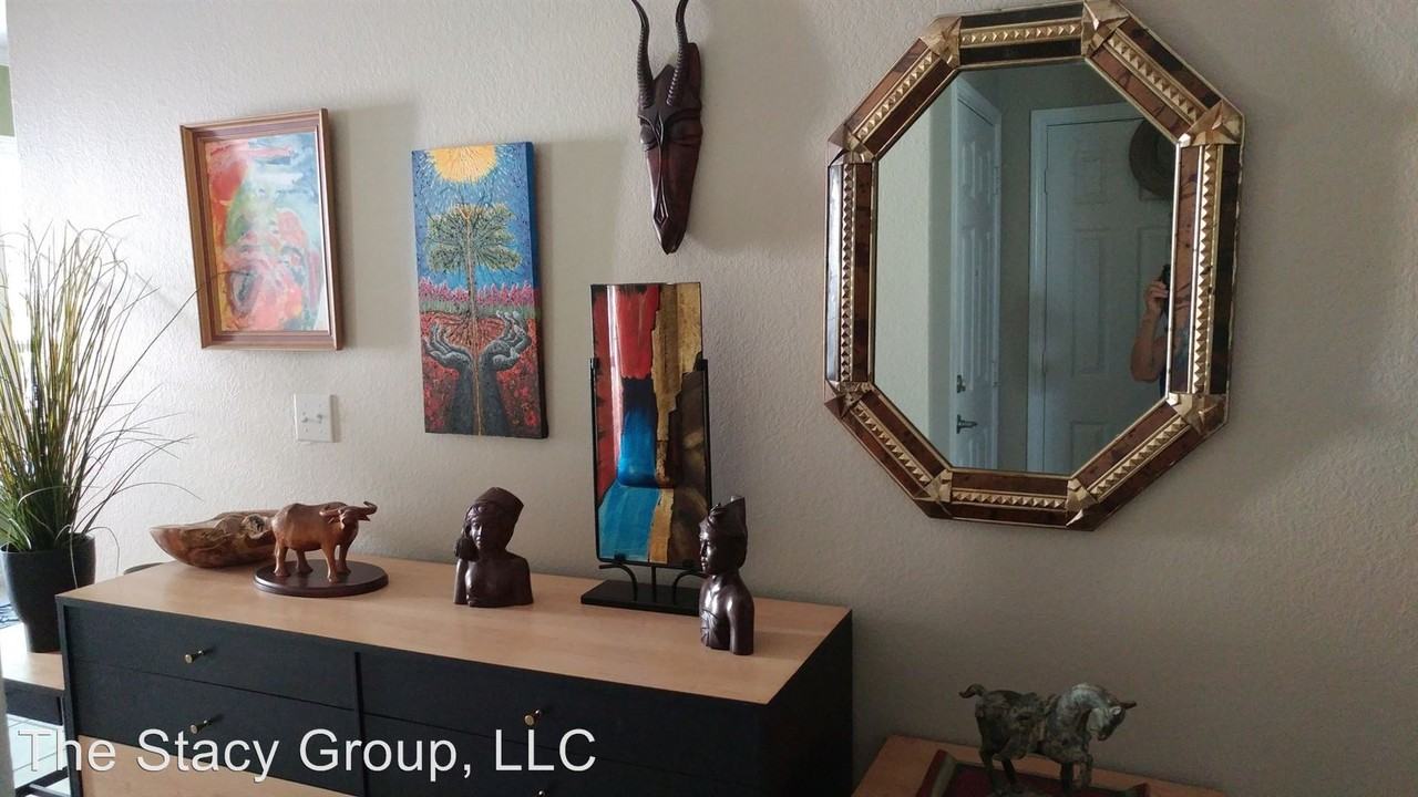 308 Summer Rd - Photo 2 of 21