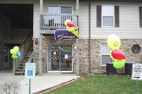 Raintree - Photo 2 of 6