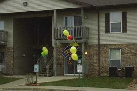 Raintree - Photo 3 of 6