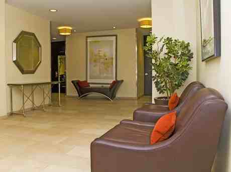 Charles Towers - Photo 3 of 15