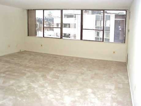 Charles Towers - Photo 2 of 15