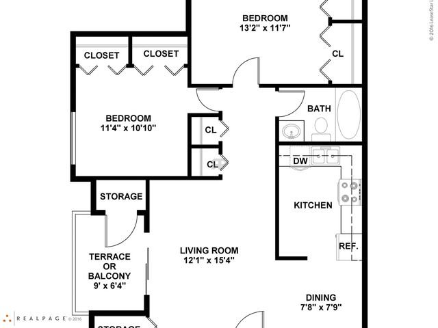 Arbor Crest - Photo 2 of 8