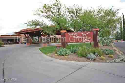 2361 N Soldier Trail - Photo 2 of 50