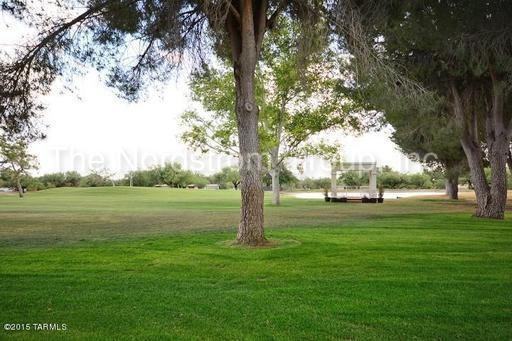 2361 N Soldier Trail - Photo 3 of 50