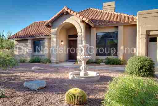 6362 E Calle Cavillo - Photo 2 of 26