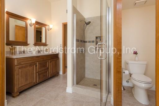 6362 E Calle Cavillo - Photo 3 of 26