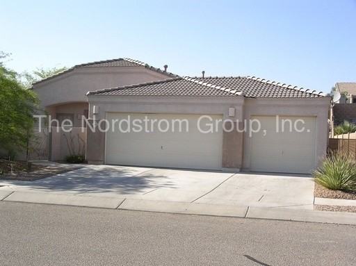352 W Ridge Peak Rd - Photo 2 of 20