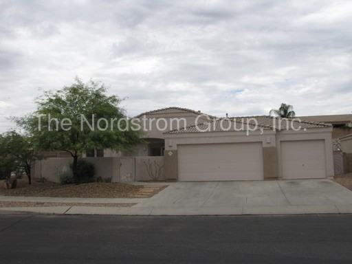 352 W Ridge Peak Rd - Photo 3 of 20