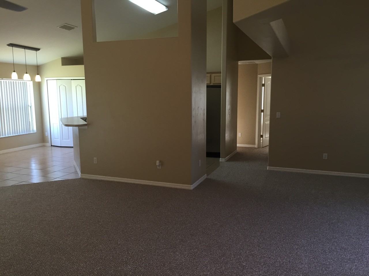 137 Compass Rose Dr - Photo 3 of 24