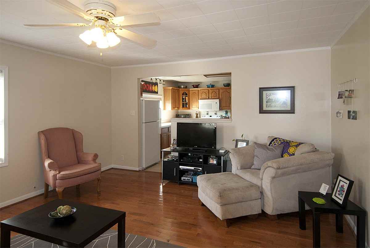 507 Gamble Dr - Photo 3 of 14