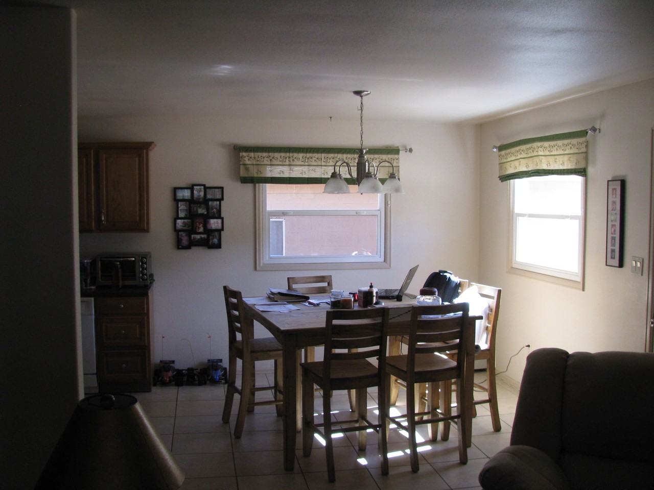 10778 Ute Pass Ave - Photo 3 of 7