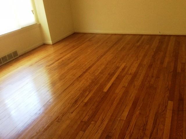 9724 Greenwood Terrace - Photo 2 of 7