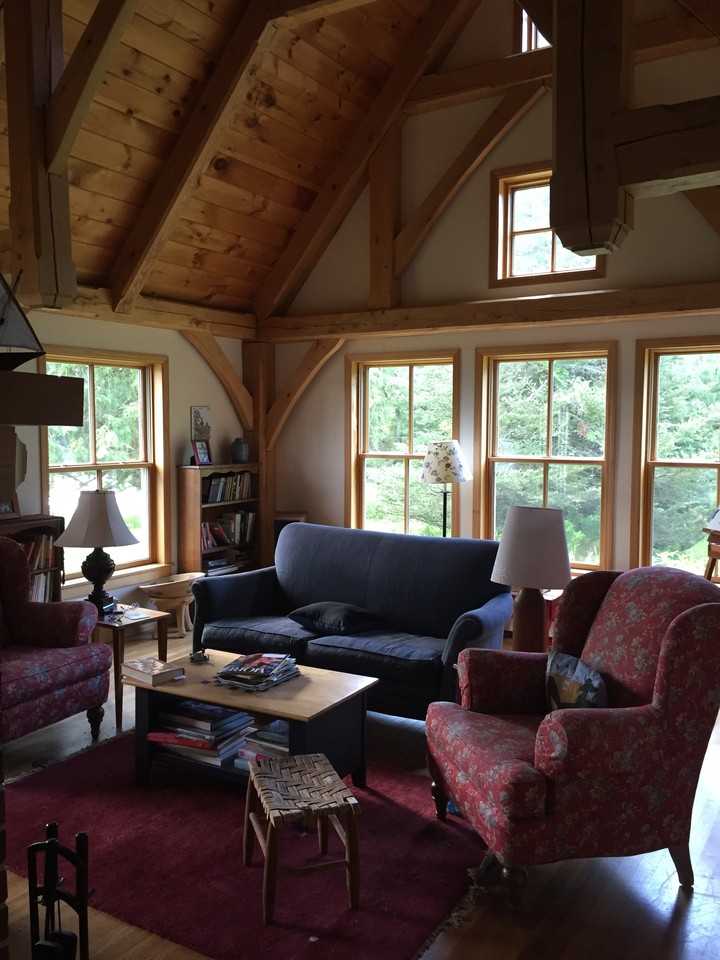 31775 Wabana Rd - Photo 3 of 6