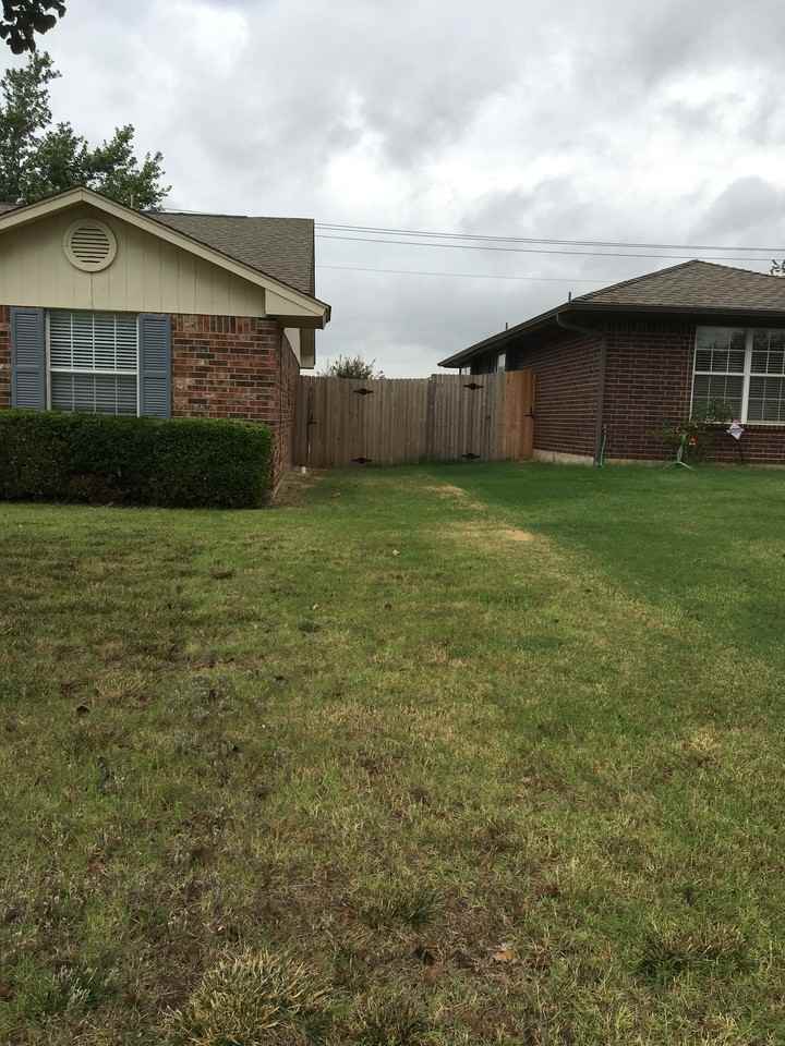 205 Bradgate Dr - Photo 2 of 21