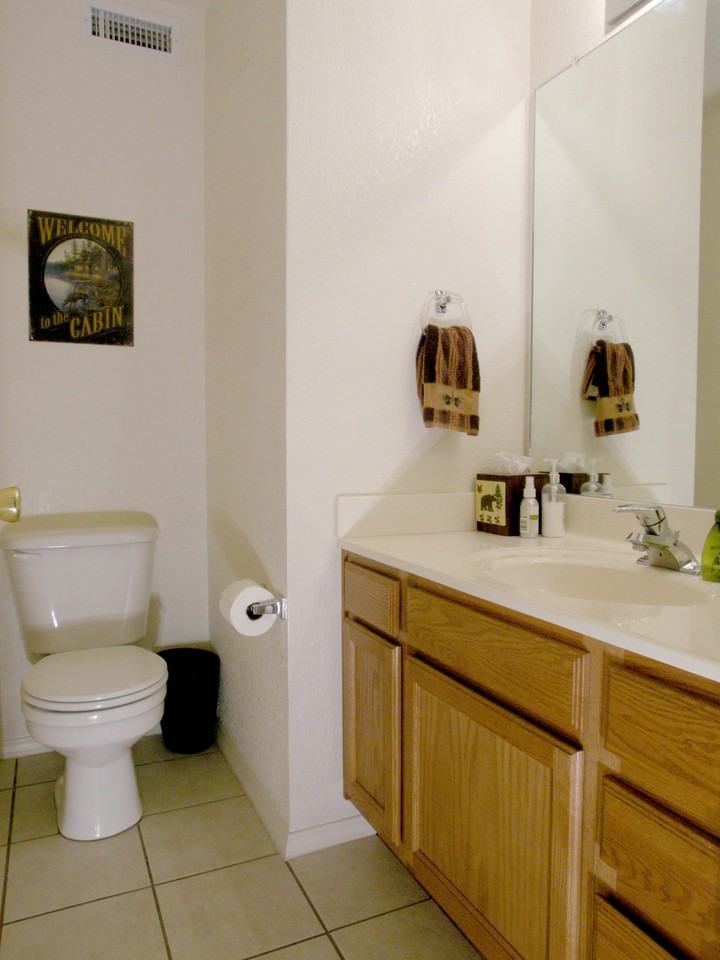 3018 N Joy Ln - Photo 3 of 14