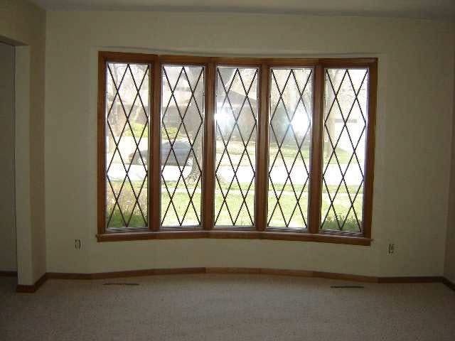 1821 Farmstead St - Photo 2 of 5