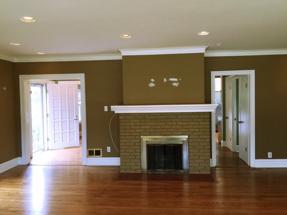 352 Selborne Rd - Photo 3 of 11