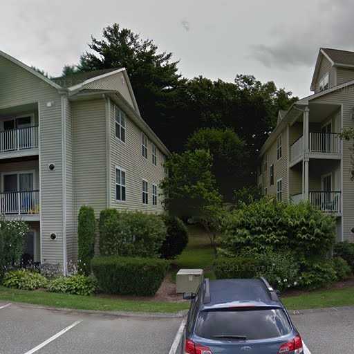 Avalon Oaks West Apartments 1 Evergreen Dr, Wilmington, MA 01887 Zumper