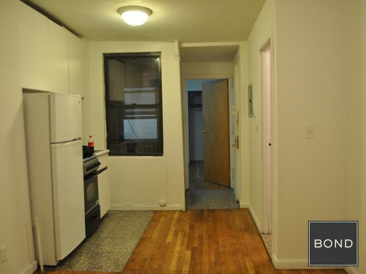 250 East 10th Street