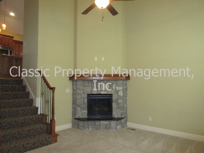 8515 N Highland Ave - Photo 2 of 8