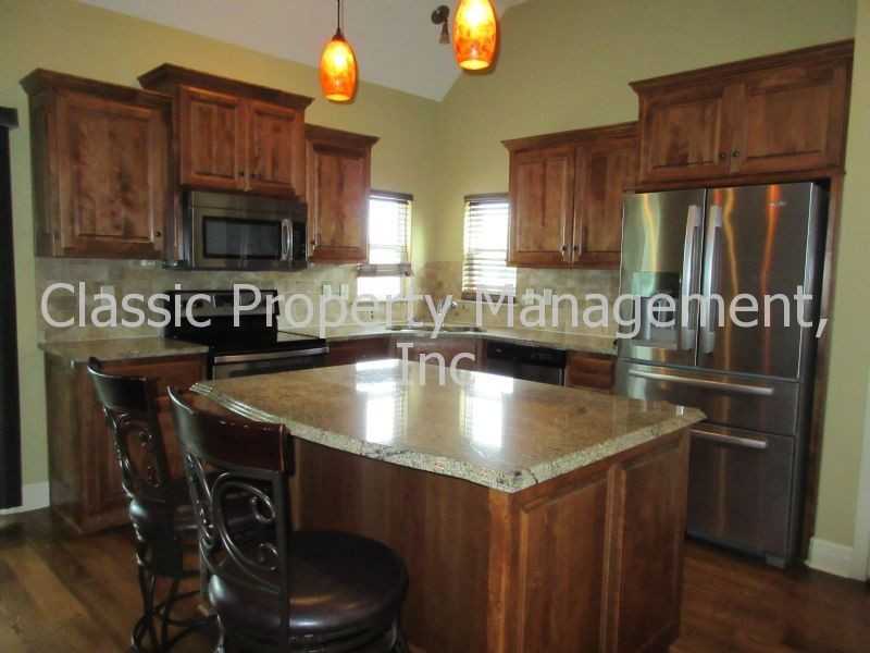 8515 N Highland Ave - Photo 3 of 8