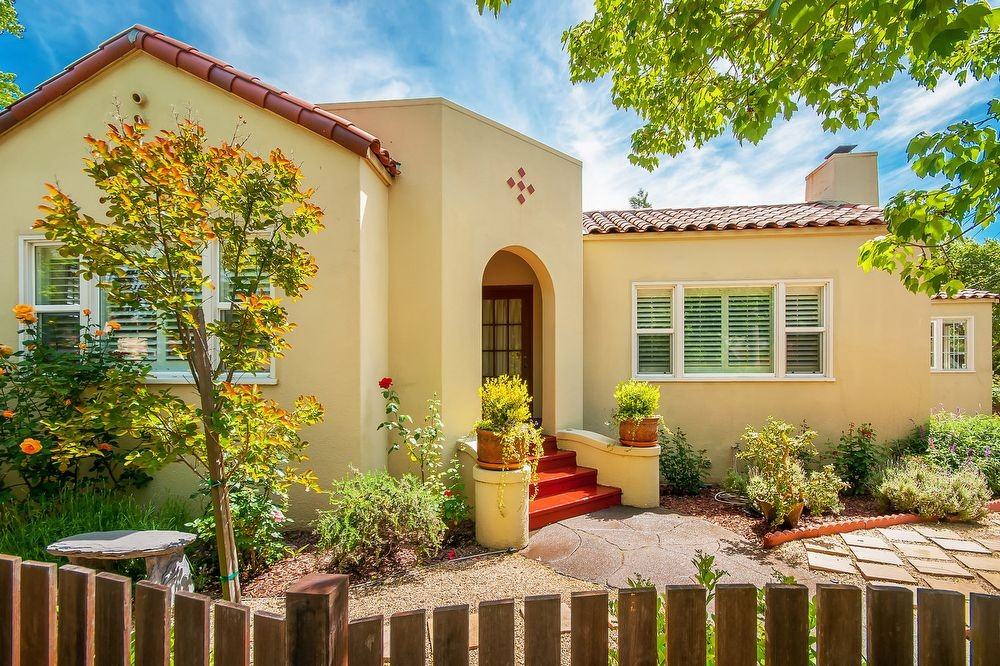 2 Eye St - Photo 2 of 28